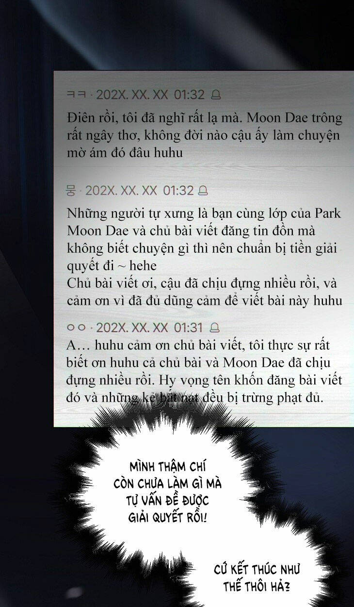 Chương 60.2 - trang 41