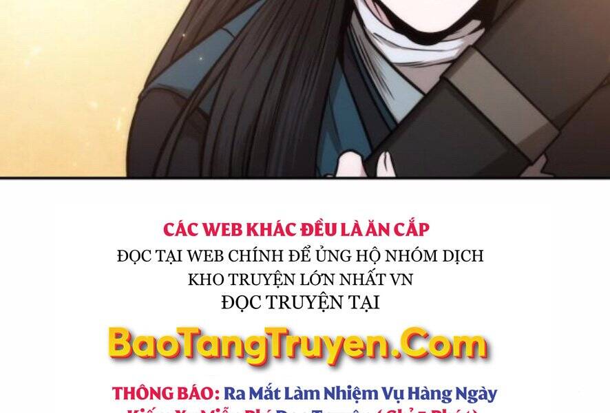 Trang 208