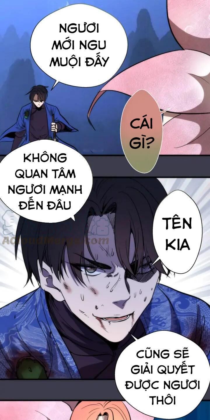 Trang 28