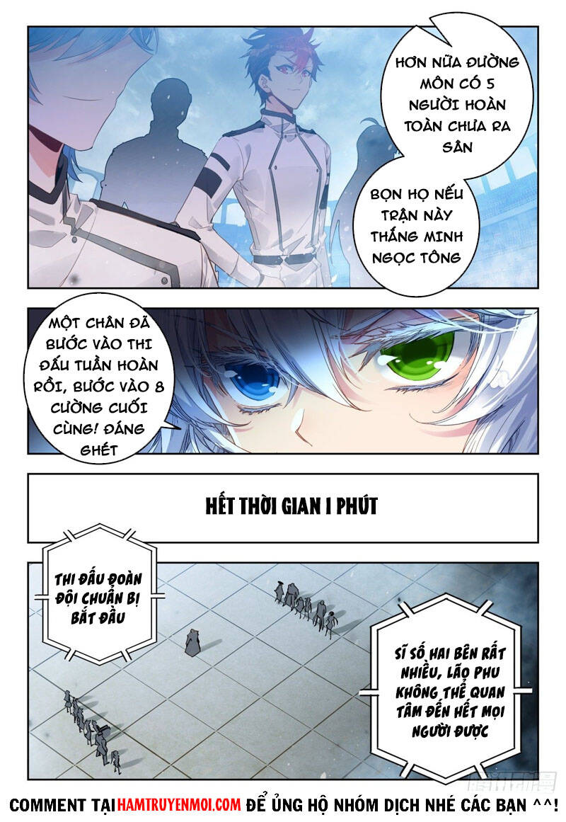 Trang 14