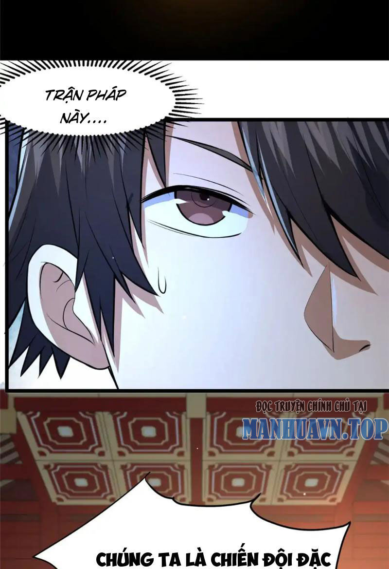 Chương 127 - trang 3