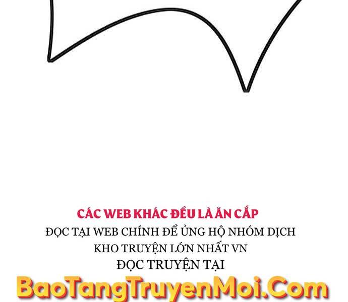 Chương 397.5 - trang 142