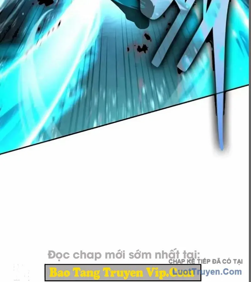 Chương 19 - trang 134