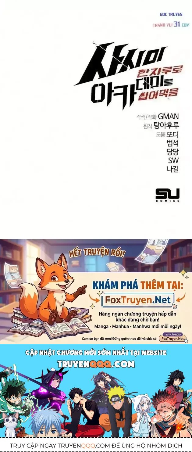 Trang 141