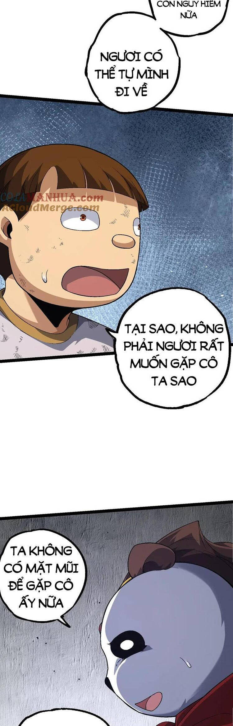Trang 24