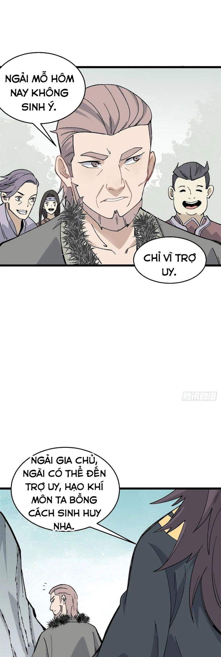 Trang 8