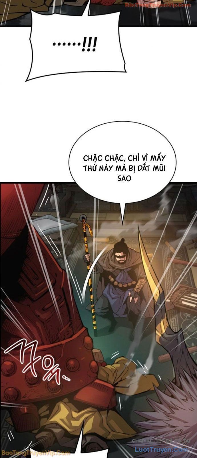 Trang 68