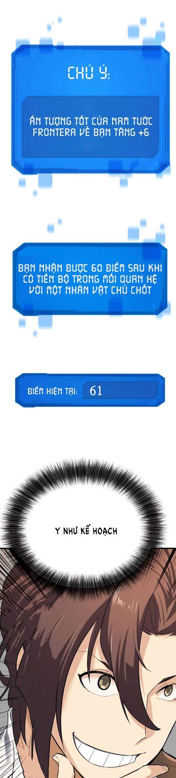 Trang 63