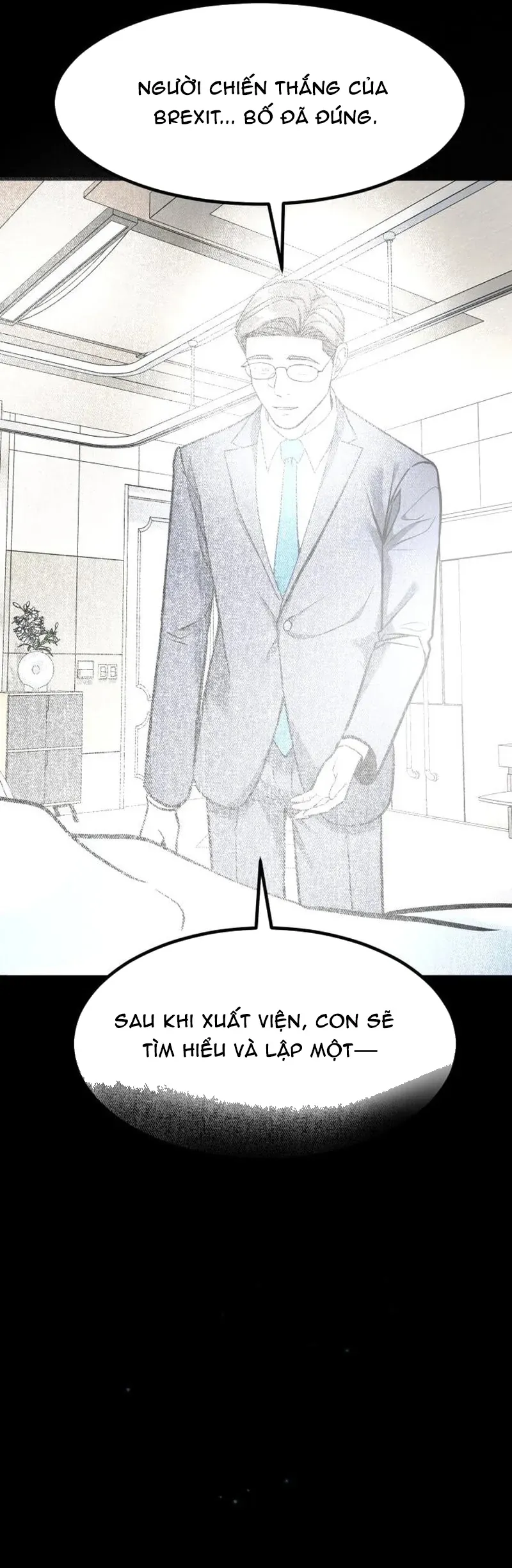Trang 67