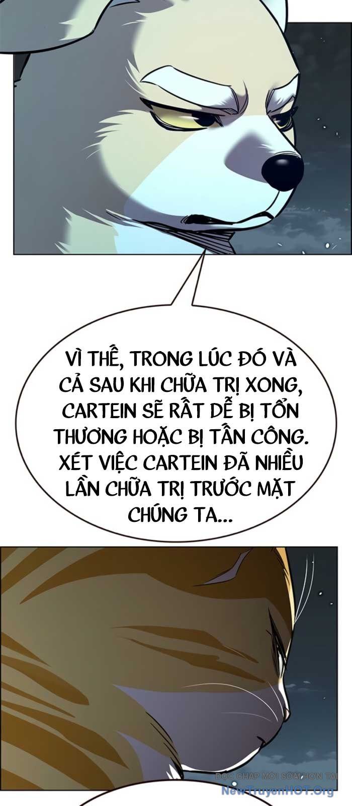 Trang 101