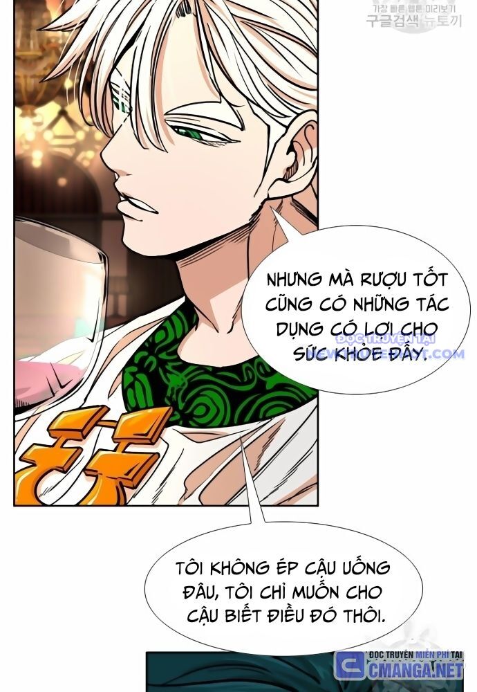 Chương 268 - trang 39