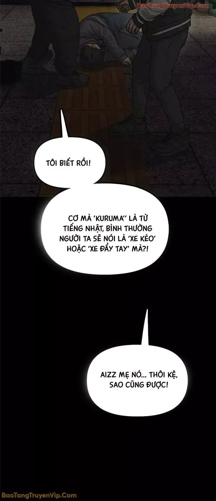 Chương 51 - trang 58