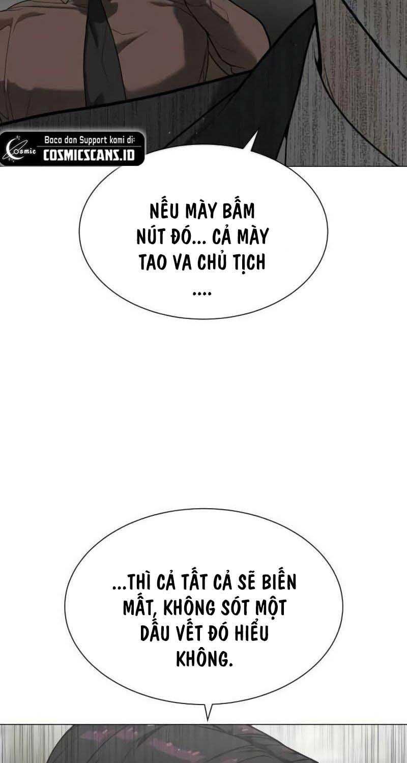 Chương 44.5 - trang 79
