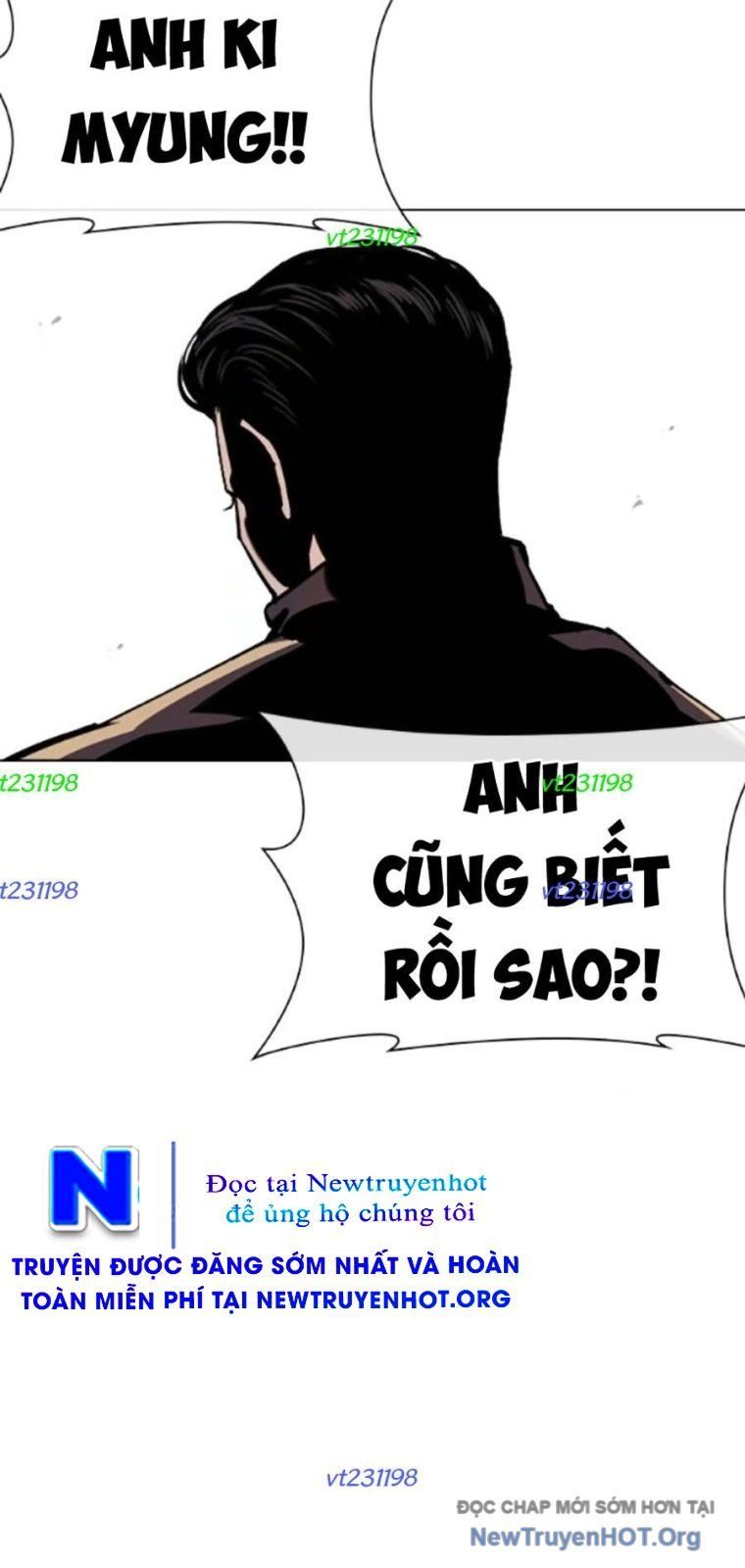 Trang 98