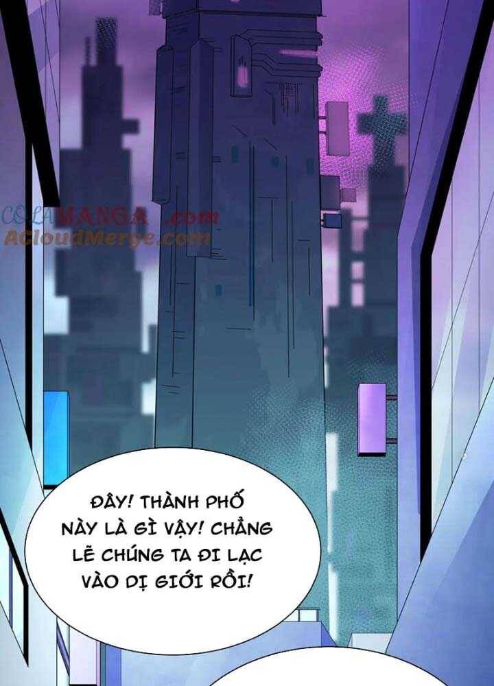 Trang 80