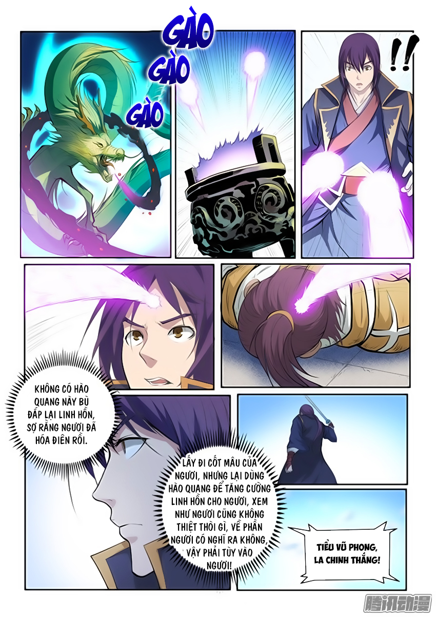 Trang 10