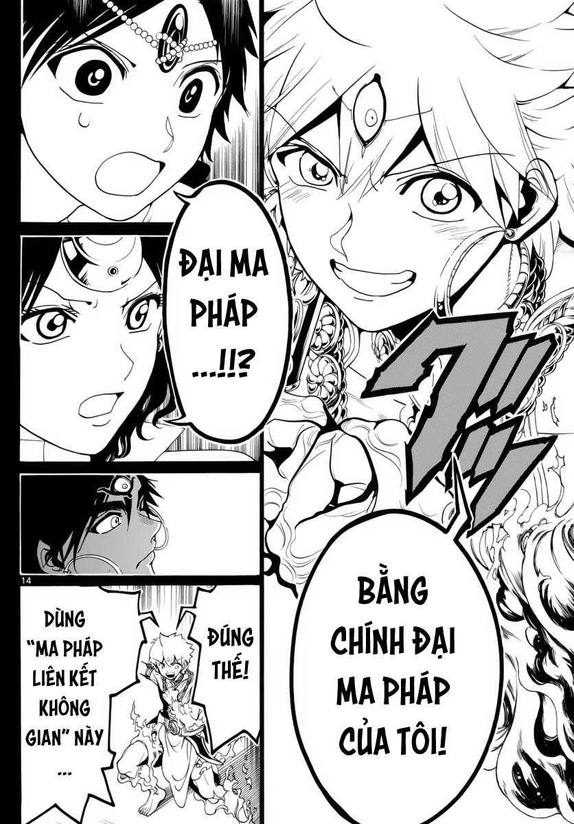Chương 348 - trang 15
