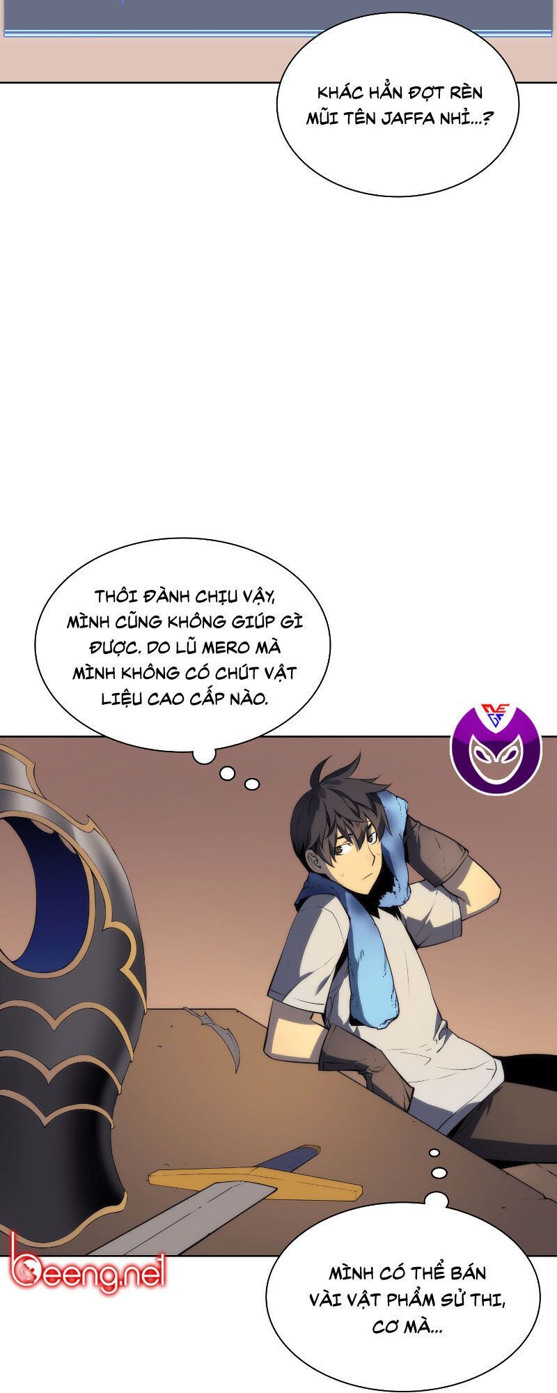 Trang 47