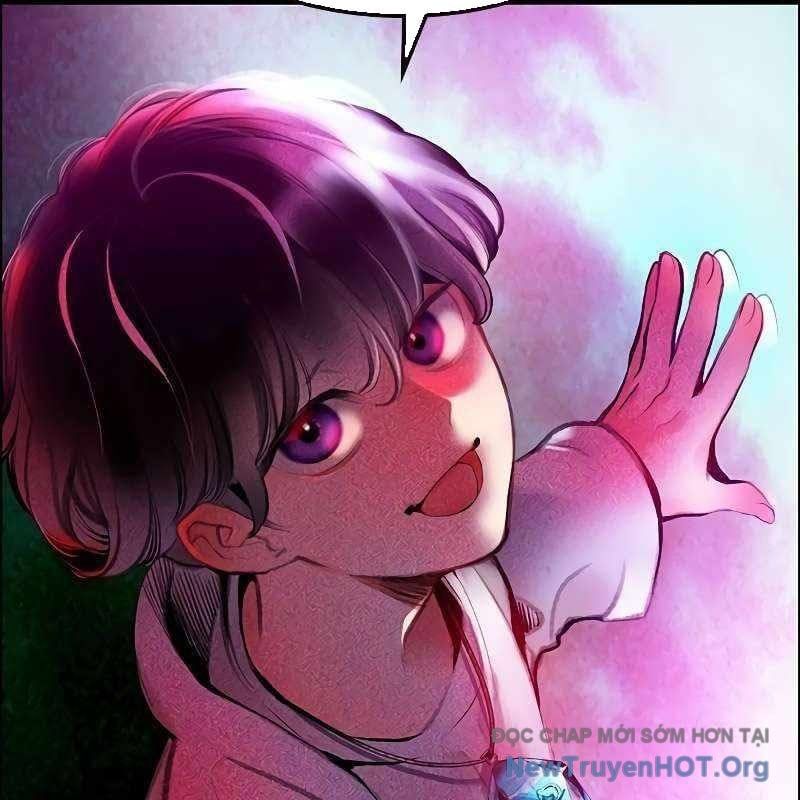 Chương 171 - trang 273