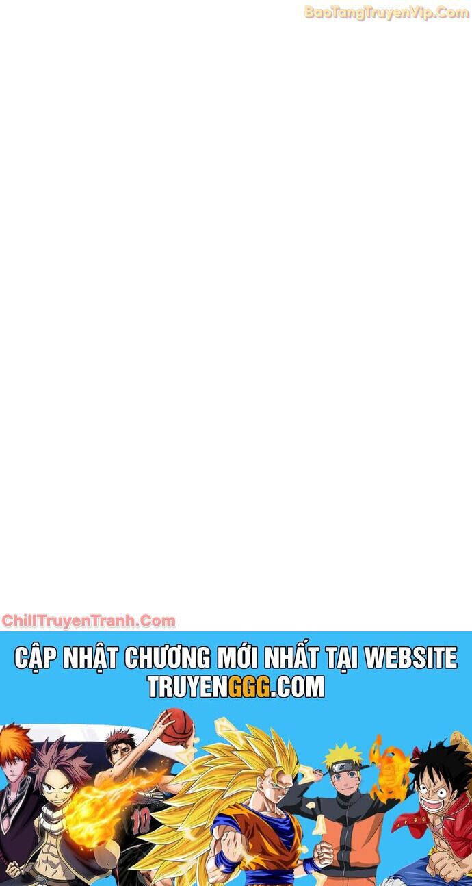 Trang 99