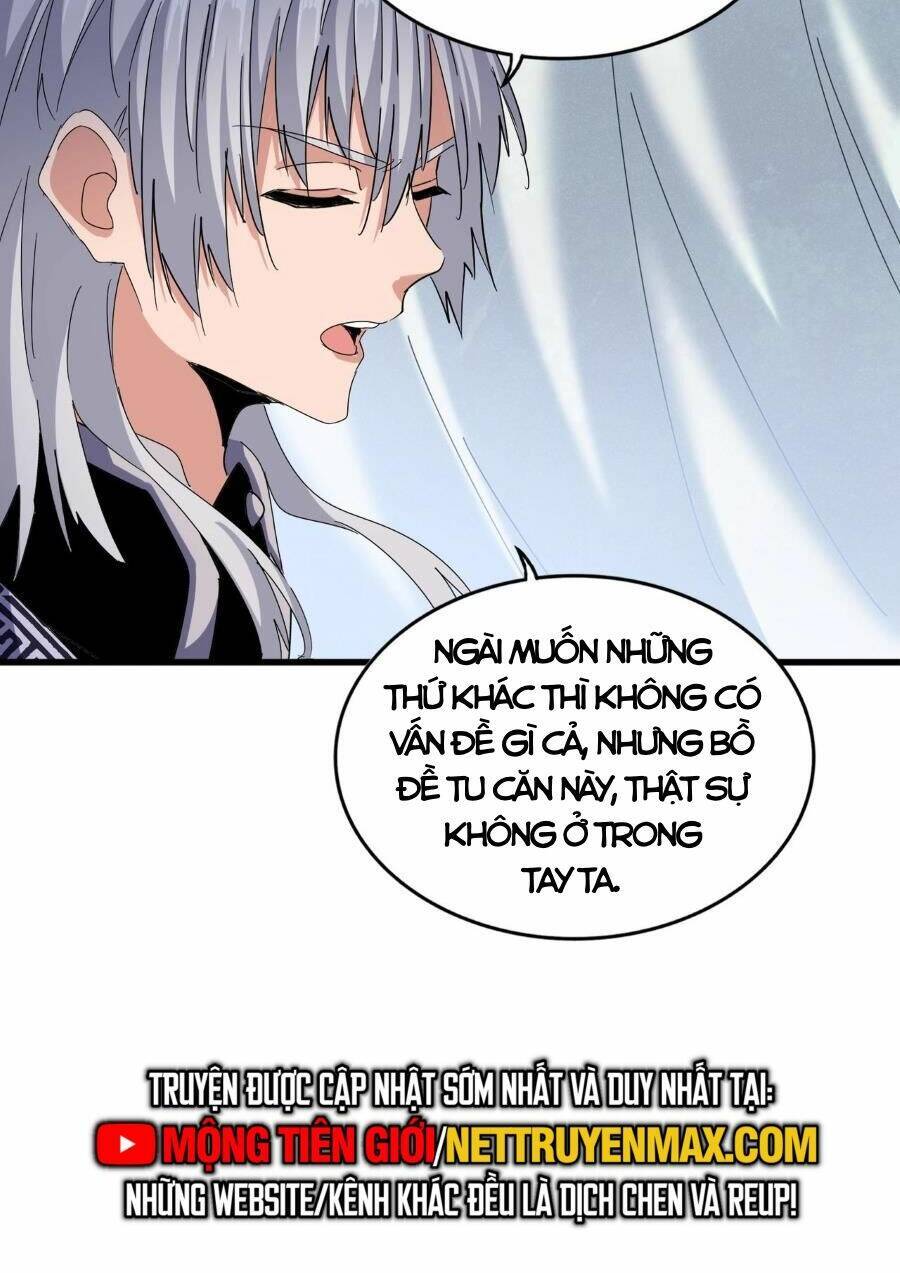Trang 26