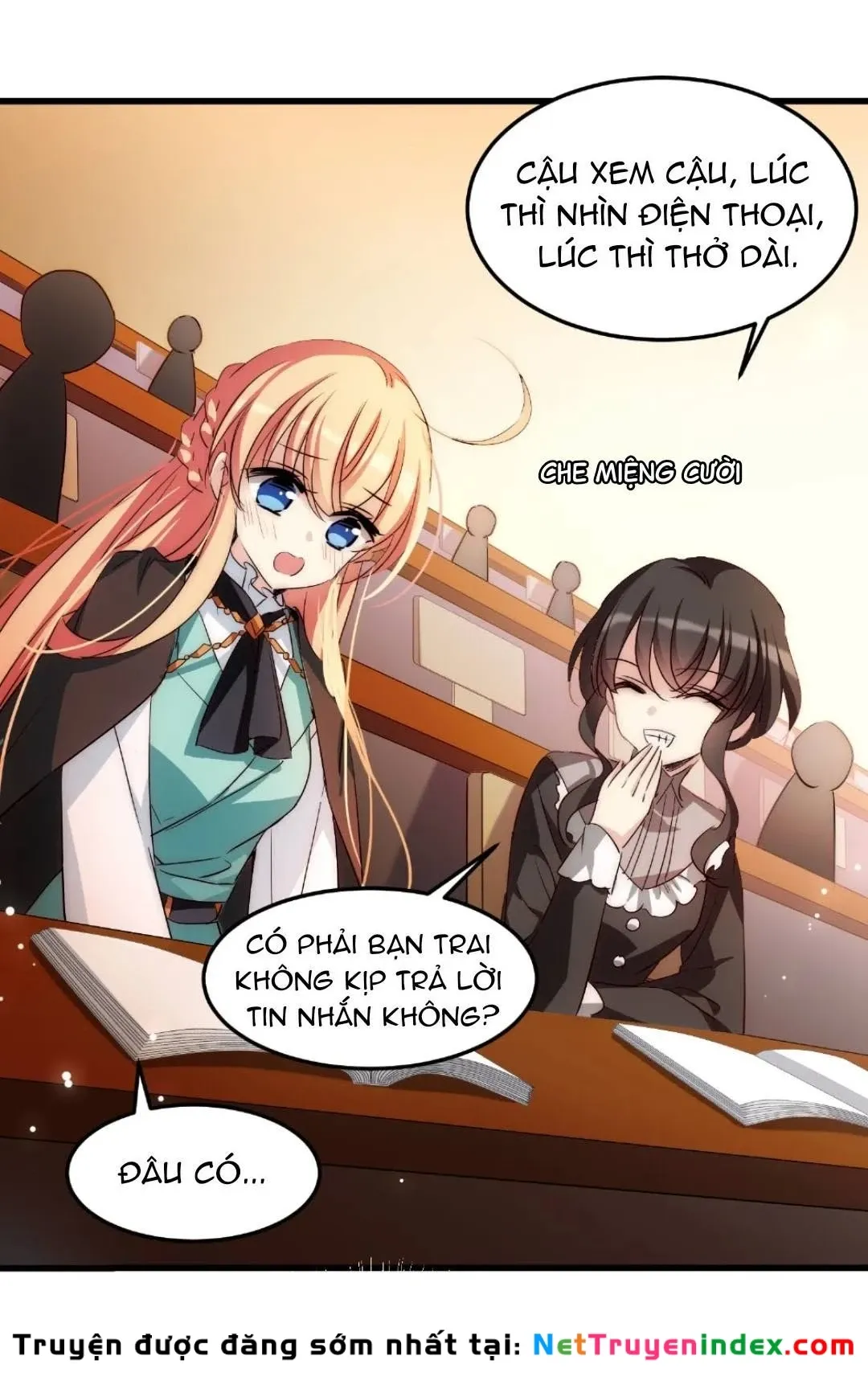 Trang 8