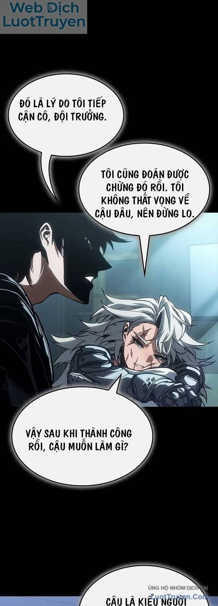 Chương 104 - trang 68