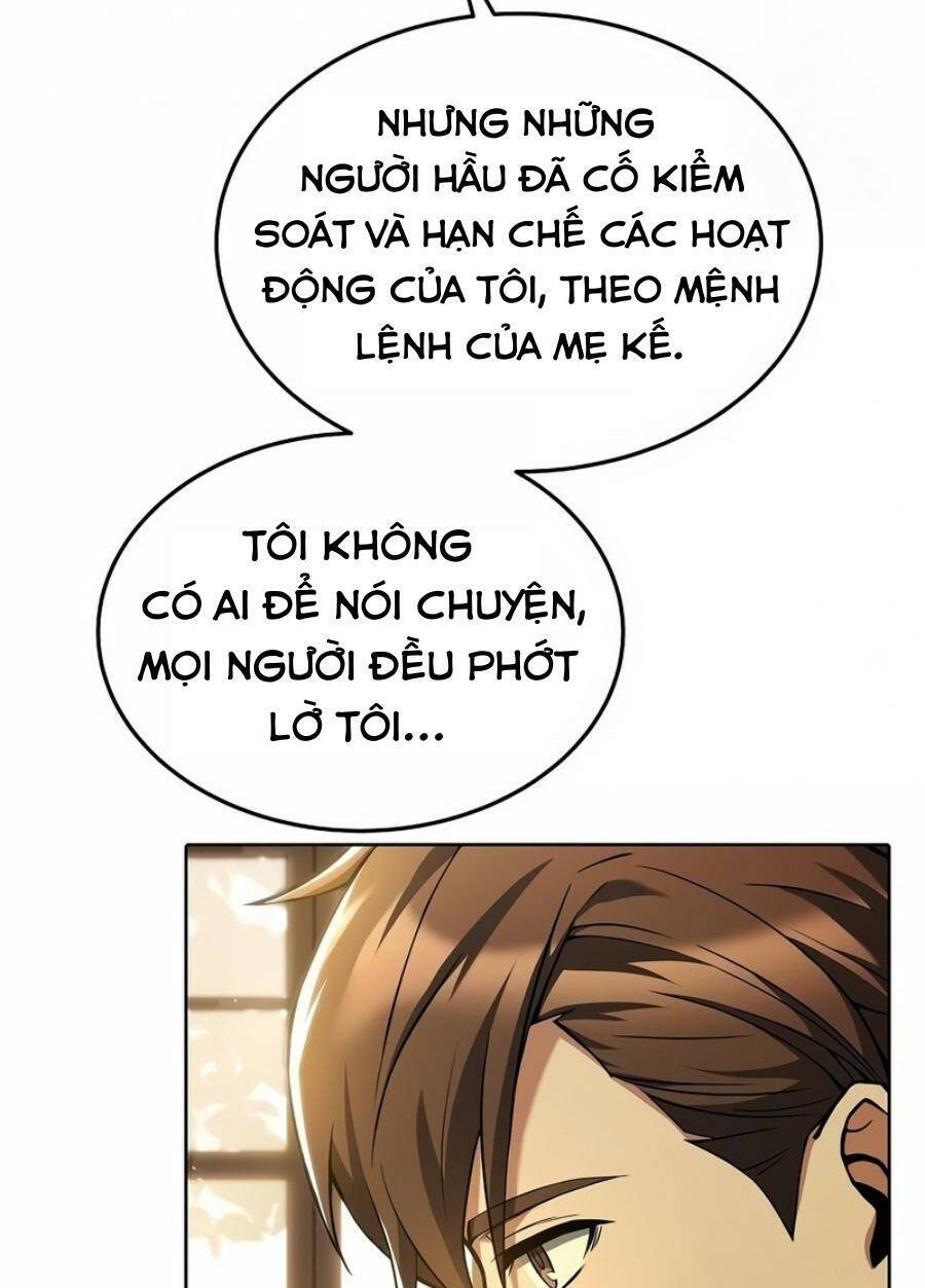 Trang 32