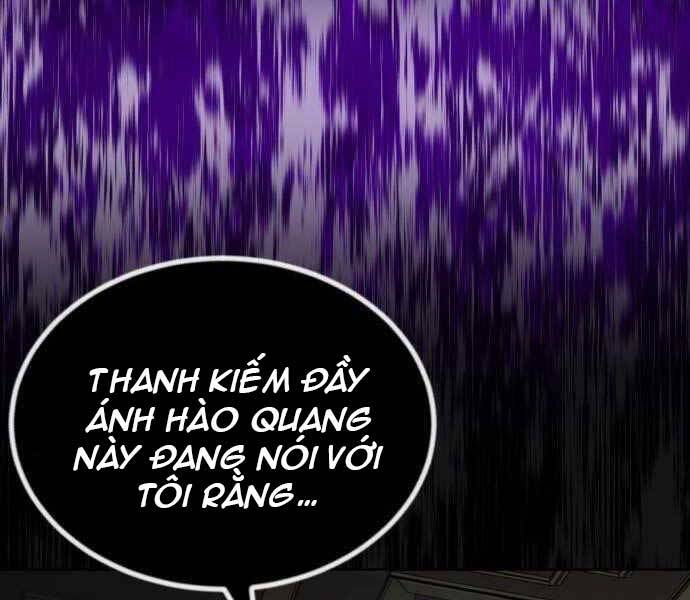 Trang 203