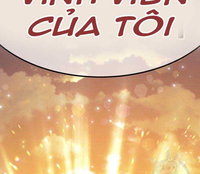 Trang 165