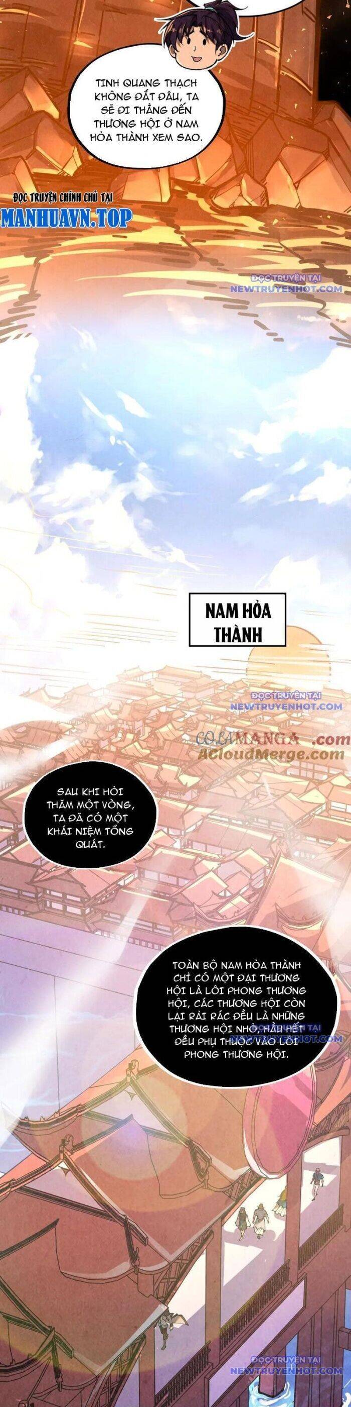 Chương 388 - trang 25