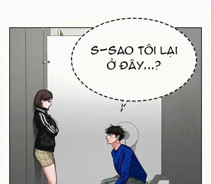 Chương 5 - trang 94