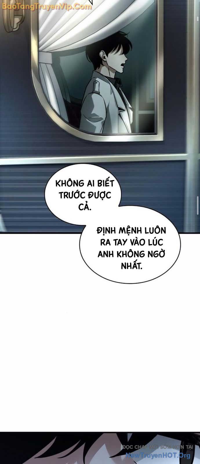 Chương 270 - trang 63