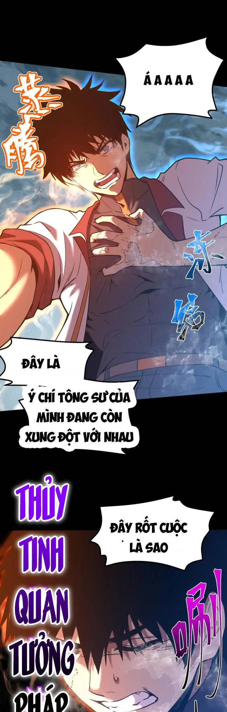 Trang 33