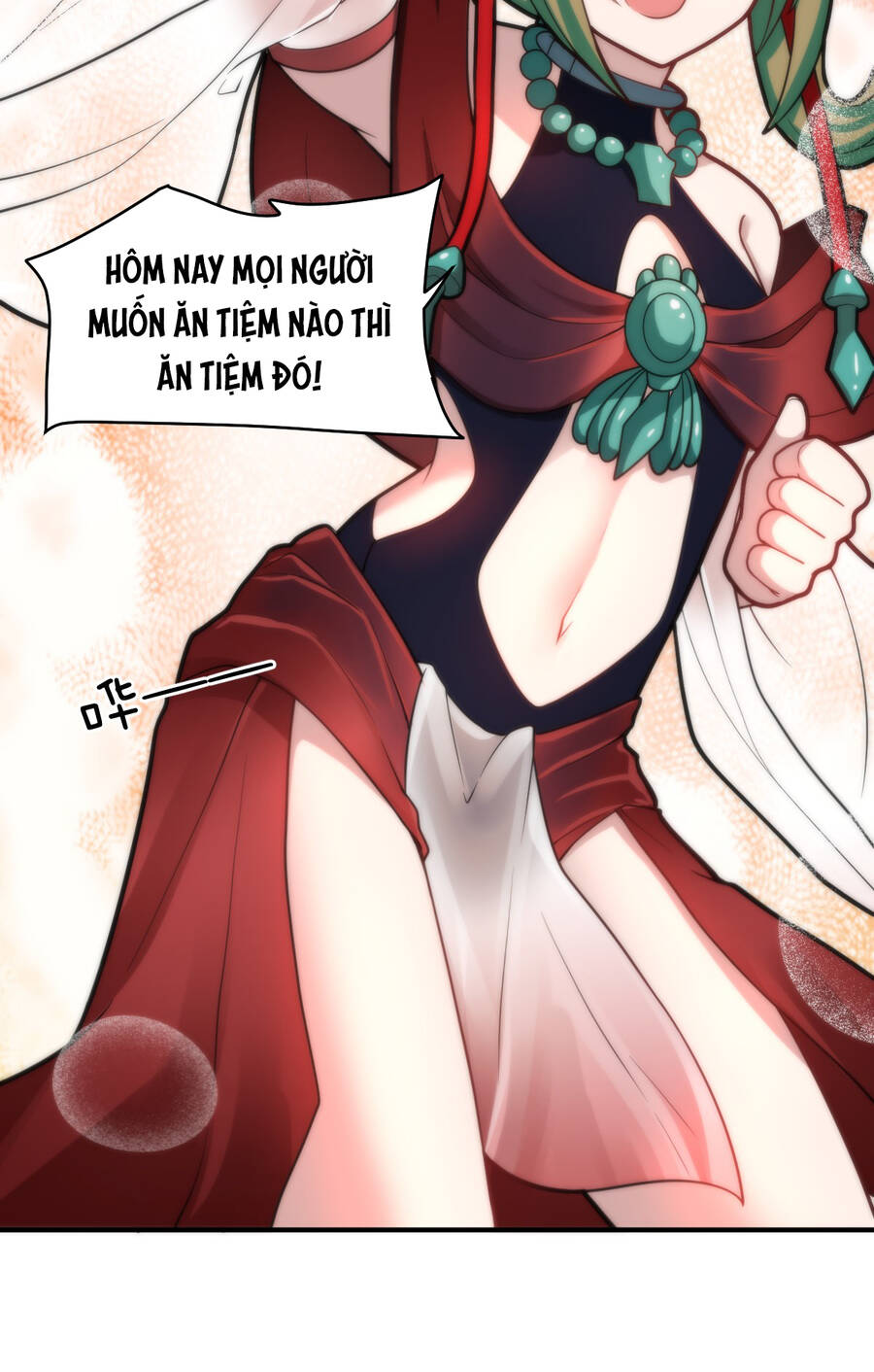 Chương 32 - trang 26