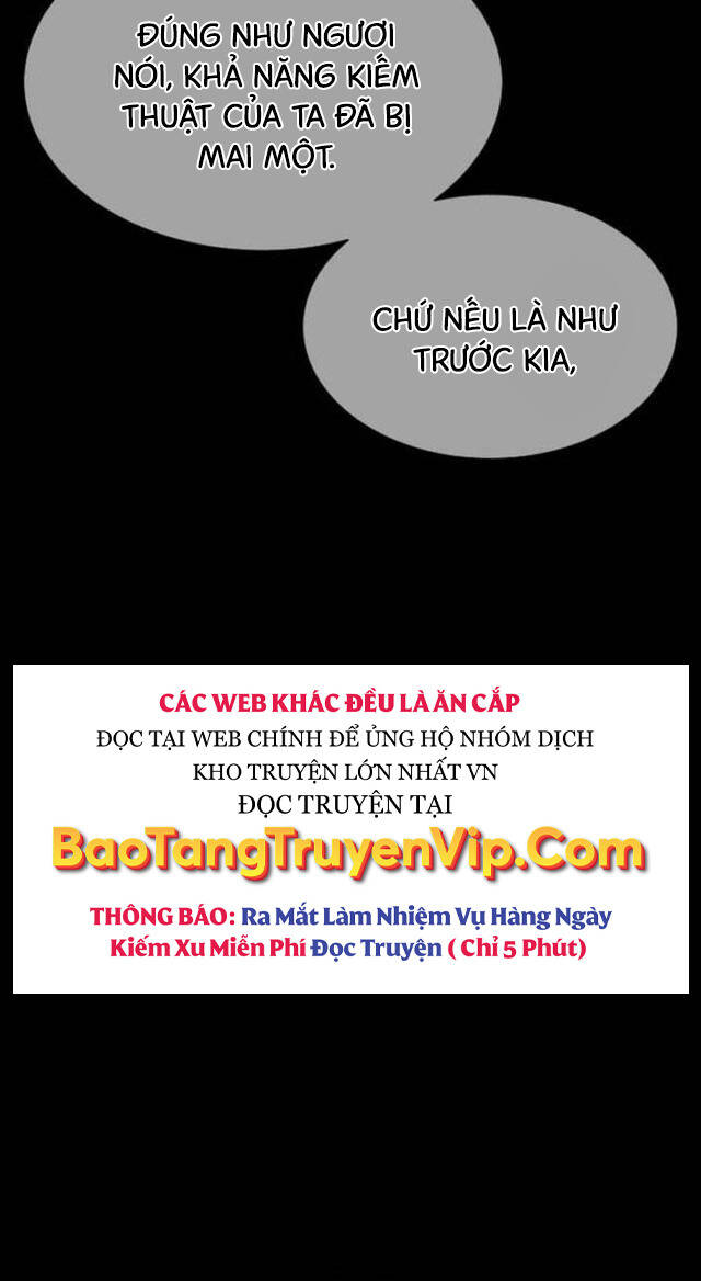 Chương 26 - trang 13