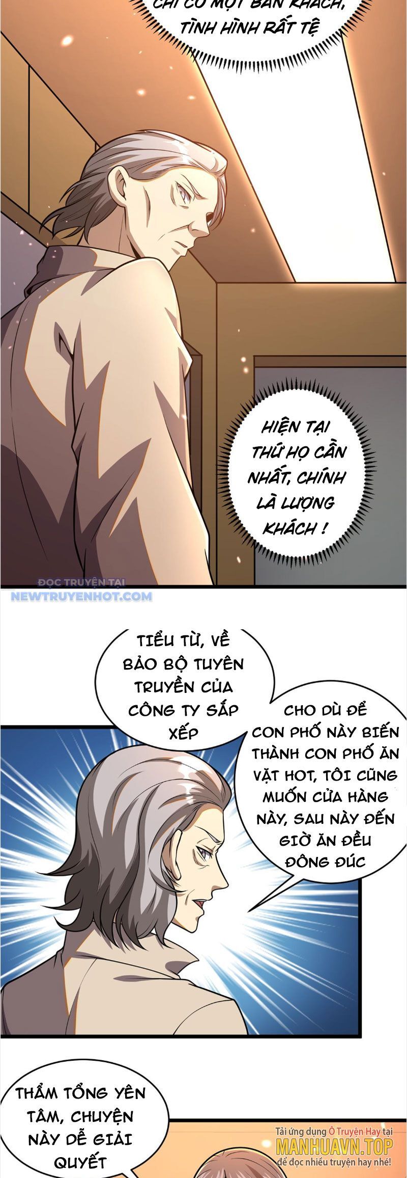 Trang 25