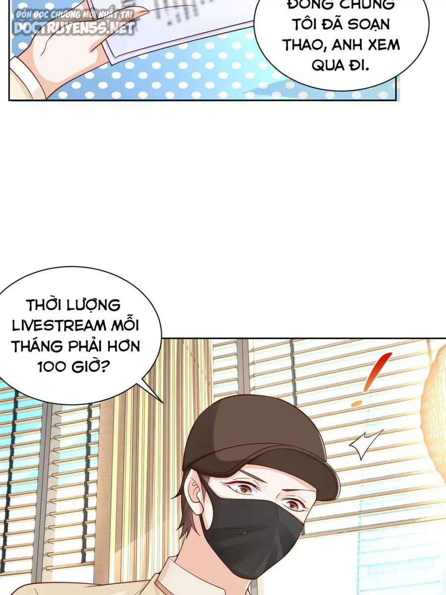 Trang 24
