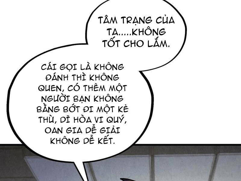 Trang 147