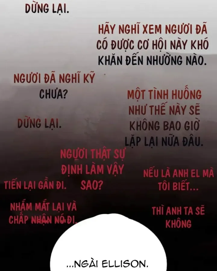 Chương 142 - trang 45