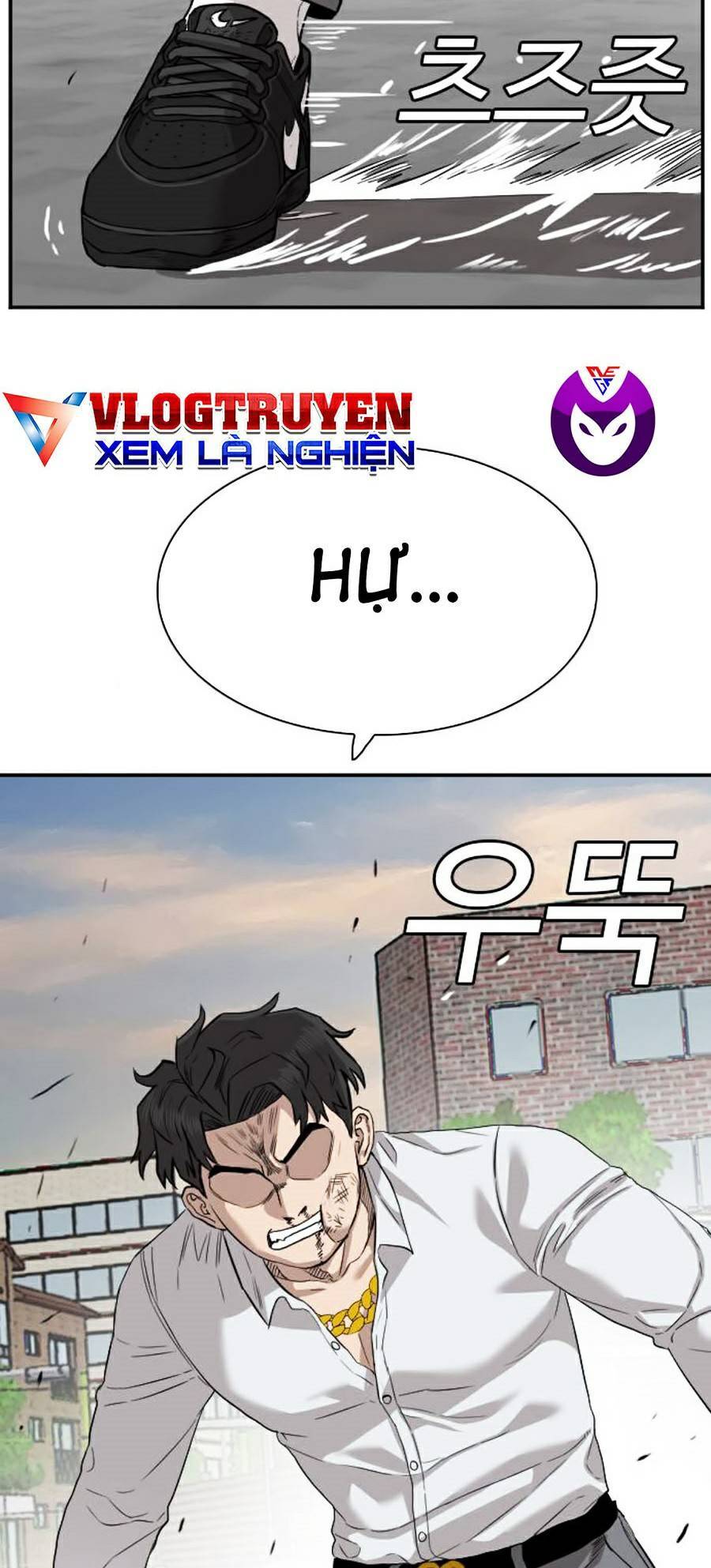 Trang 39