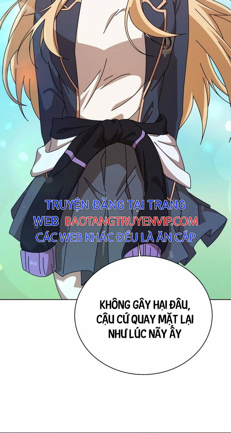 Trang 71