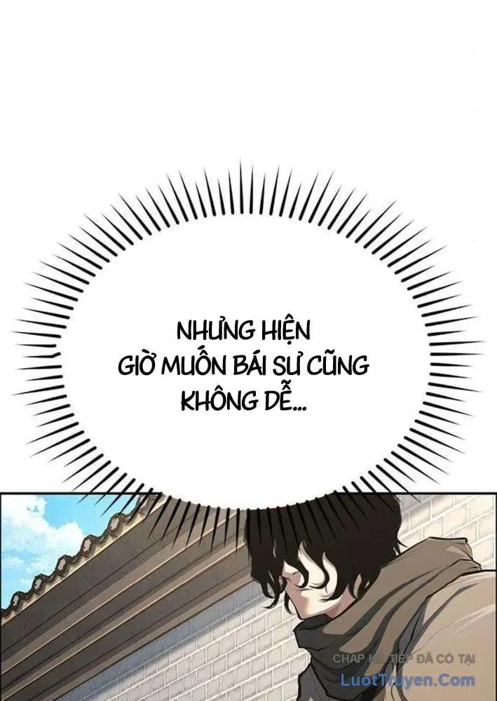 Chương 12 - trang 96