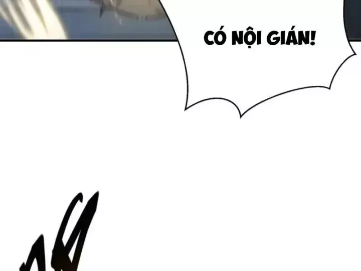 Trang 165