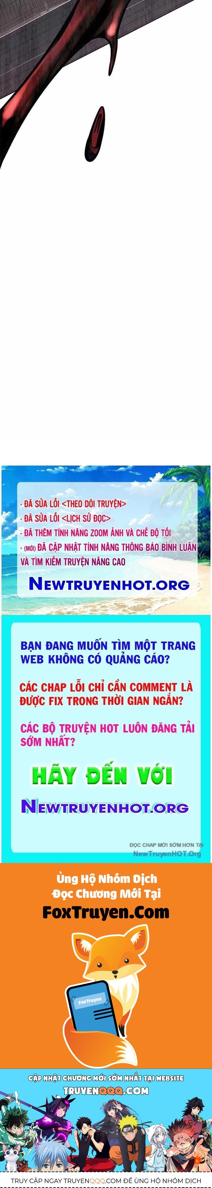 Trang 102