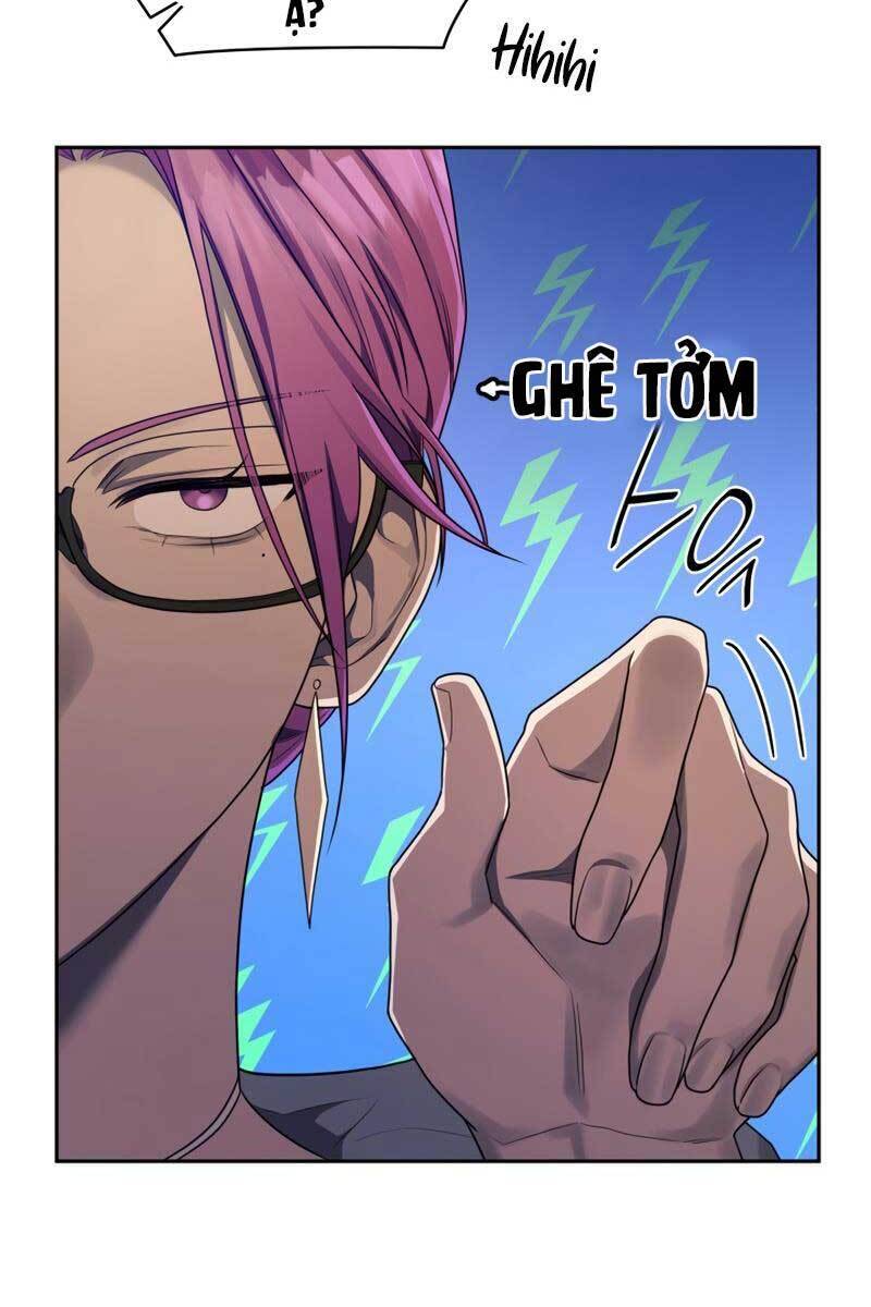 Chương 21 - trang 50