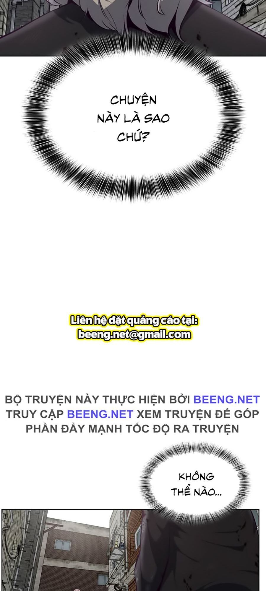 Chương 38 - trang 33