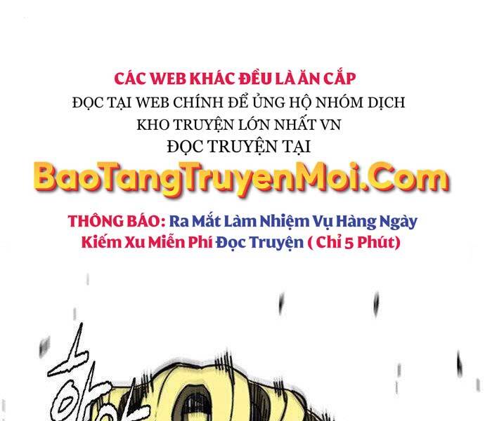 Trang 185