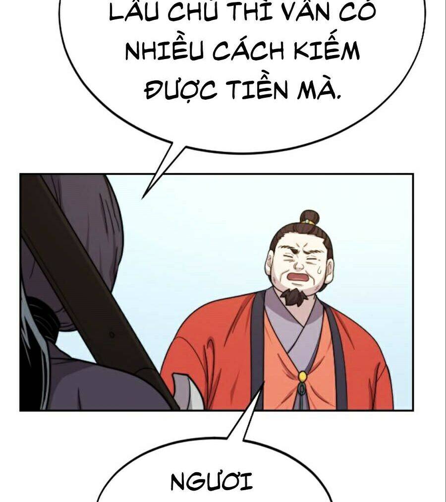 Trang 74