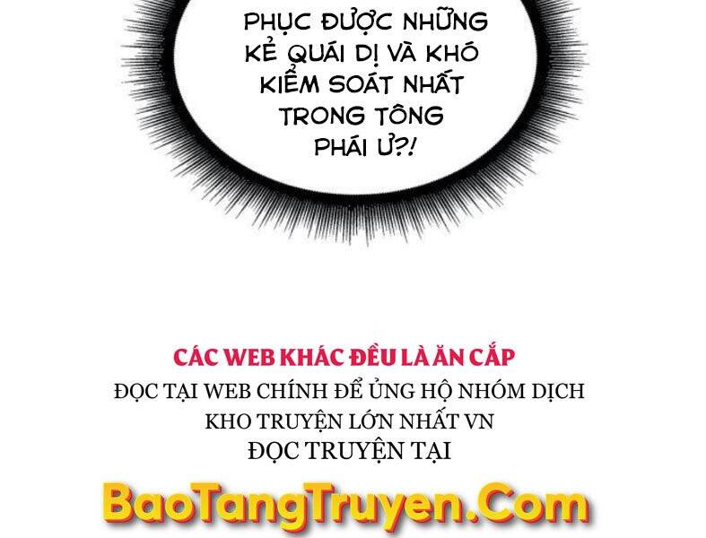 Trang 121